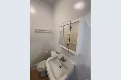 101 Renwick Street, Newburgh, NY 12550 - Photo 14