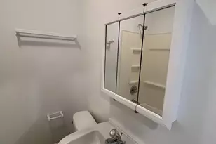 101 Renwick St, Newburgh, NY 12550 - Photo 14