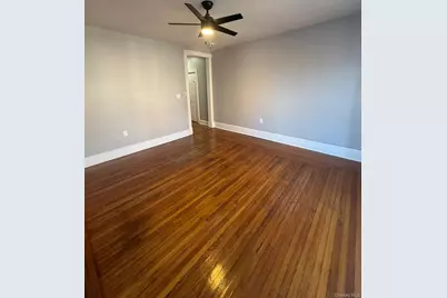 101 Renwick Street, Newburgh, NY 12550 - Photo 10