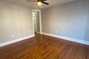 101 Renwick St, Newburgh, NY 12550 - Photo 10