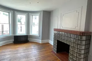 101 Renwick St, Newburgh, NY 12550 - Photo 12