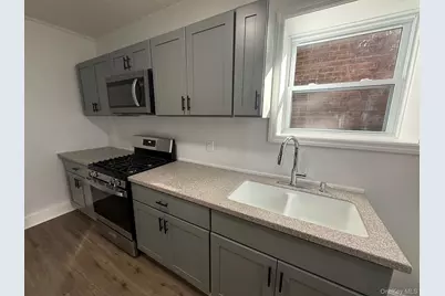 101 Renwick Street, Newburgh, NY 12550 - Photo 2