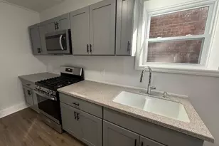 101 Renwick St, Newburgh, NY 12550 - Photo 2