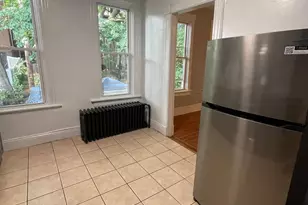 101 Renwick St, Newburgh, NY 12550 - Photo 24