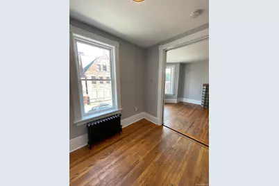101 Renwick Street, Newburgh, NY 12550 - Photo 18