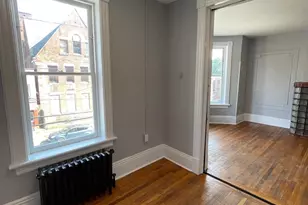 101 Renwick St, Newburgh, NY 12550 - Photo 18