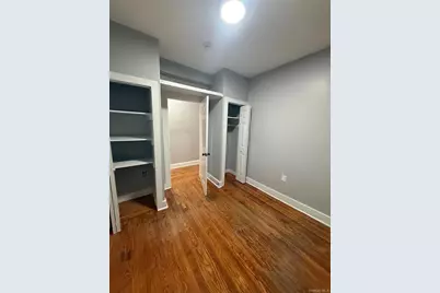 101 Renwick Street, Newburgh, NY 12550 - Photo 8