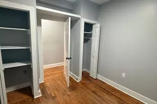 101 Renwick St, Newburgh, NY 12550 - Photo 8