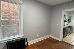 101 Renwick St, Newburgh, NY 12550 - Photo 26