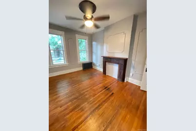 101 Renwick Street, Newburgh, NY 12550 - Photo 22