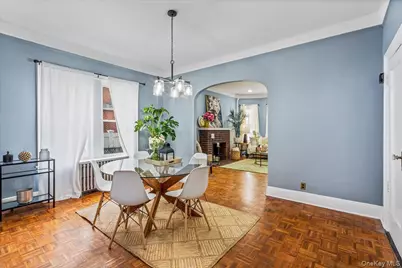 19619 89th Road, Hollis, NY 11423 - Photo 6