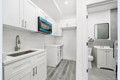 2152 Muliner Avenue, Bronx, NY 10462 - Photo 14