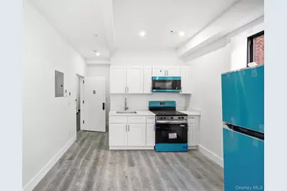 2152 Muliner Avenue, Bronx, NY 10462 - Photo 22