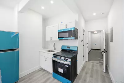 2152 Muliner Avenue, Bronx, NY 10462 - Photo 26