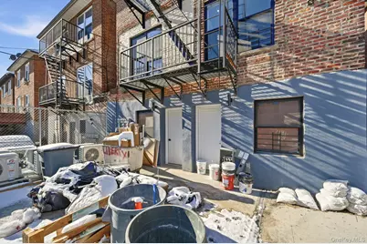 2152 Muliner Avenue, Bronx, NY 10462 - Photo 44