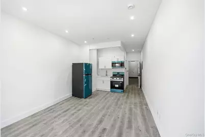 2152 Muliner Avenue, Bronx, NY 10462 - Photo 28