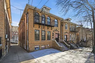 2152 Muliner Ave, Bronx, NY 10462 - Photo 1