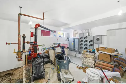 2152 Muliner Avenue, Bronx, NY 10462 - Photo 40