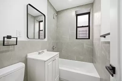 2152 Muliner Avenue, Bronx, NY 10462 - Photo 24