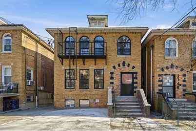 2152 Muliner Avenue, Bronx, NY 10462 - Photo 2