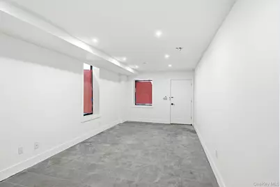 2152 Muliner Avenue, Bronx, NY 10462 - Photo 36