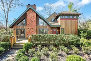 150 Copeces Ln, East Hampton, NY 11937 - Photo 6