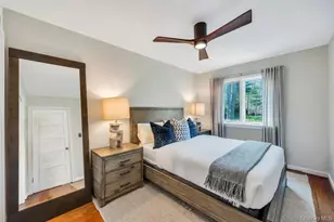 150 Copeces Ln, East Hampton, NY 11937 - Photo 40