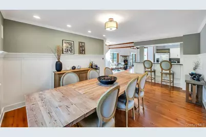 150 Copeces Lane, East Hampton, NY 11937 - Photo 24