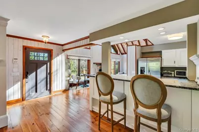 150 Copeces Lane, East Hampton, NY 11937 - Photo 16