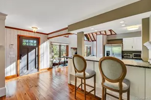 150 Copeces Ln, East Hampton, NY 11937 - Photo 16