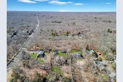 150 Copeces Lane, East Hampton, NY 11937 - Photo 4