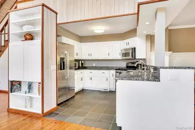 150 Copeces Lane, East Hampton, NY 11937 - Photo 28