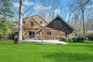 150 Copeces Ln, East Hampton, NY 11937 - Photo 12