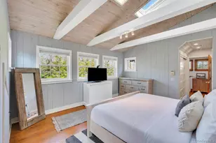 150 Copeces Ln, East Hampton, NY 11937 - Photo 34