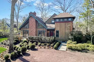 150 Copeces Ln, East Hampton, NY 11937 - Photo 2