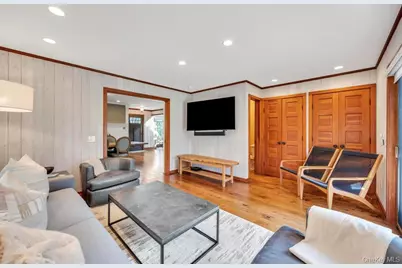 150 Copeces Lane, East Hampton, NY 11937 - Photo 26