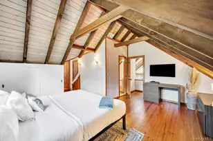 150 Copeces Ln, East Hampton, NY 11937 - Photo 38