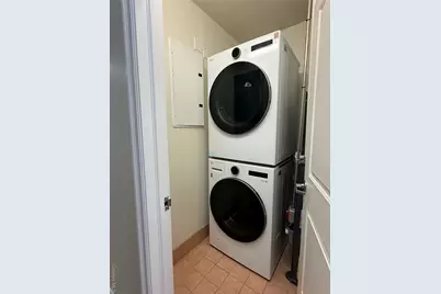 5 Brandreth Street #2A, Ossining, NY 10562 - Photo 4