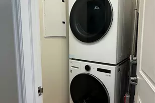 5 Brandreth St, Ossining, NY 10562 - Photo 4