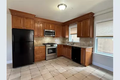 5 Brandreth Street #2A, Ossining, NY 10562 - Photo 1