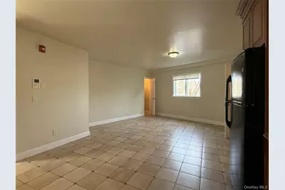 5 Brandreth Street #2A, Ossining, NY 10562 - Photo 2