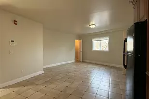 5 Brandreth St, Ossining, NY 10562 - Photo 2