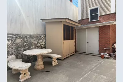 5 Brandreth Street #2A, Ossining, NY 10562 - Photo 20