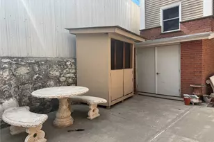 5 Brandreth St, Ossining, NY 10562 - Photo 20