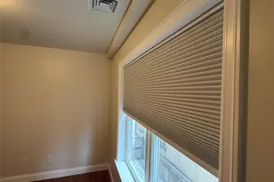 5 Brandreth St, Ossining, NY 10562 - Photo 10