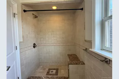 5 Brandreth Street #2A, Ossining, NY 10562 - Photo 14