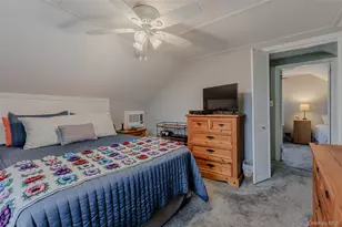 5 Wall St, East Islip, NY 11730 - Photo 12