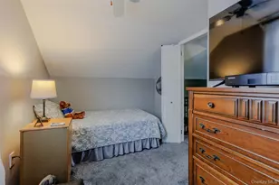 5 Wall St, East Islip, NY 11730 - Photo 14