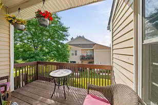 3414 Whispering Hills, Chester, NY 10918 - Photo 22