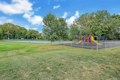 3414 Whispering Hills, Chester, NY 10918 - Photo 34